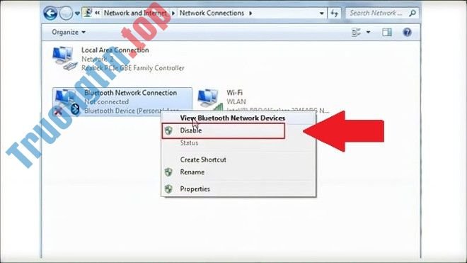 Cách&nbsp;bật&nbsp;Bluetooth&nbsp;trên&nbsp;Win&nbsp;10,&nbsp;bật&nbsp;Bluetooth&nbsp;Windows&nbsp;8/7