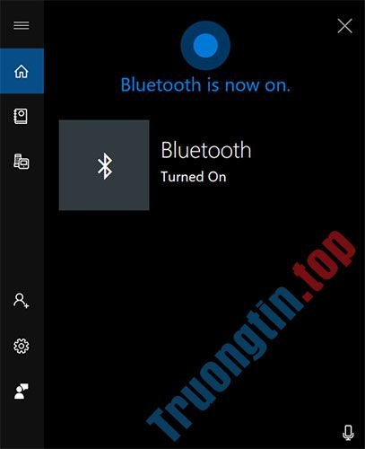 Cách bật Bluetooth trên Win 10, bật Bluetooth Windows 8/7 6 Cách bật Bluetooth trên Win 10, bật Bluetooth Windows 8/7