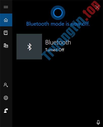 Cách bật Bluetooth trên Win 10, bật Bluetooth Windows 8/7 7 Cách bật Bluetooth trên Win 10, bật Bluetooth Windows 8/7