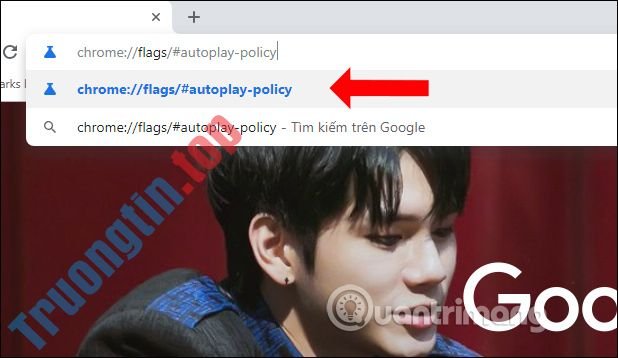 Cách&nbsp;tắt&nbsp;tự&nbsp;động&nbsp;phát&nbsp;video&nbsp;trên&nbsp;Chrome&nbsp;và&nbsp;Firefox