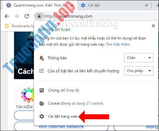 Cách&nbsp;tắt&nbsp;tự&nbsp;động&nbsp;phát&nbsp;video&nbsp;trên&nbsp;Chrome&nbsp;và&nbsp;Firefox