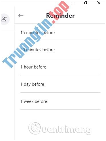 Cách&nbsp;lên&nbsp;lịch&nbsp;cuộc&nbsp;gọi&nbsp;trên&nbsp;Skype