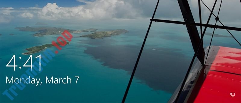 Cách&nbsp;tải&nbsp;ảnh&nbsp;màn&nbsp;hình&nbsp;khóa&nbsp;Windows&nbsp;10&nbsp;từ&nbsp;Spotlight&nbsp;về&nbsp;máy