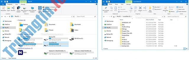 Cách&nbsp;đính&nbsp;kèm&nbsp;và&nbsp;tách&nbsp;các&nbsp;file&nbsp;VHD&nbsp;và&nbsp;VHDX&nbsp;trong&nbsp;Windows&nbsp;10