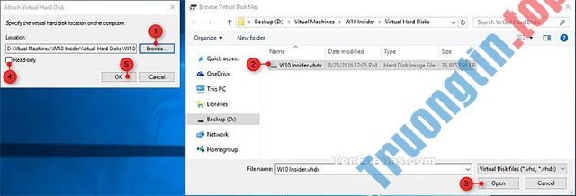 Cách&nbsp;đính&nbsp;kèm&nbsp;và&nbsp;tách&nbsp;các&nbsp;file&nbsp;VHD&nbsp;và&nbsp;VHDX&nbsp;trong&nbsp;Windows&nbsp;10