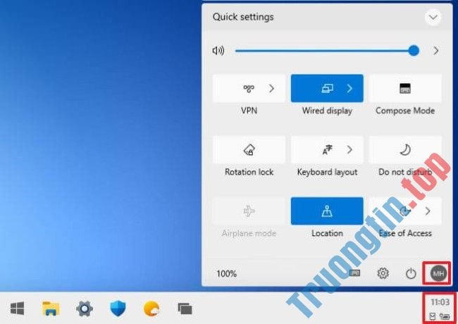 Cách&nbsp;tắt&nbsp;hoặc&nbsp;khởi&nbsp;động&nbsp;lại&nbsp;máy&nbsp;tính&nbsp;Windows&nbsp;10X