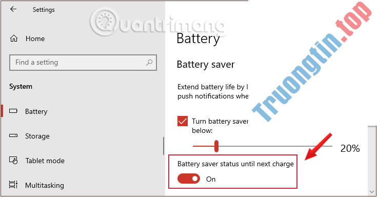 Cách&nbsp;tắt&nbsp;ứng&nbsp;dụng&nbsp;chạy&nbsp;ngầm&nbsp;trên&nbsp;Windows&nbsp;10