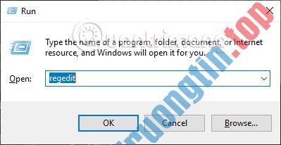 Cách&nbsp;sửa&nbsp;lỗi&nbsp;không&nbsp;kích&nbsp;hoạt&nbsp;được&nbsp;Game&nbsp;Mode&nbsp;Windows&nbsp;10