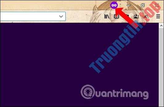 Cách&nbsp;mở&nbsp;tab&nbsp;ẩn&nbsp;danh&nbsp;trên&nbsp;Chrome,&nbsp;Cốc&nbsp;Cốc,&nbsp;Firefox,...