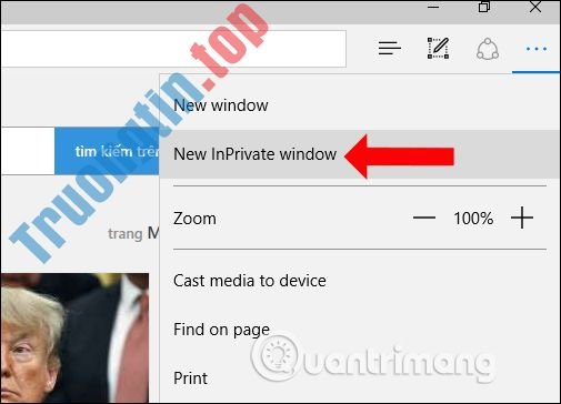 Cách&nbsp;mở&nbsp;tab&nbsp;ẩn&nbsp;danh&nbsp;trên&nbsp;Chrome,&nbsp;Cốc&nbsp;Cốc,&nbsp;Firefox,...