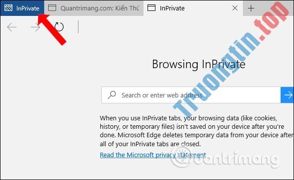 Cách&nbsp;mở&nbsp;tab&nbsp;ẩn&nbsp;danh&nbsp;trên&nbsp;Chrome,&nbsp;Cốc&nbsp;Cốc,&nbsp;Firefox,...