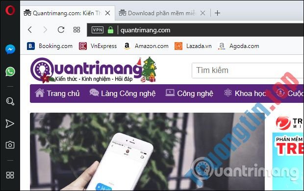 Cách&nbsp;mở&nbsp;tab&nbsp;ẩn&nbsp;danh&nbsp;trên&nbsp;Chrome,&nbsp;Cốc&nbsp;Cốc,&nbsp;Firefox,...
