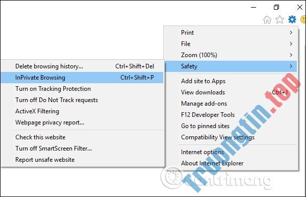Cách&nbsp;mở&nbsp;tab&nbsp;ẩn&nbsp;danh&nbsp;trên&nbsp;Chrome,&nbsp;Cốc&nbsp;Cốc,&nbsp;Firefox,...