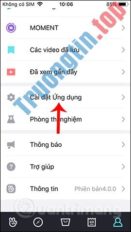 Hướng&nbsp;dẫn&nbsp;tạo&nbsp;tài&nbsp;khoản&nbsp;V&nbsp;LINE