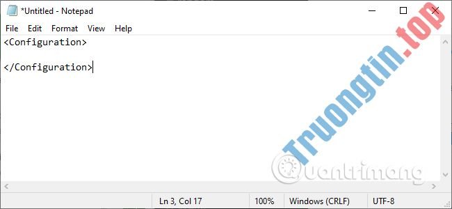 Cách&nbsp;cấu&nbsp;hình&nbsp;Windows&nbsp;Sandbox&nbsp;trên&nbsp;Windows&nbsp;10