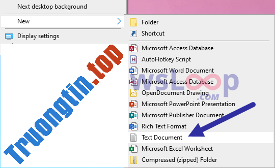 Cách&nbsp;biến&nbsp;mọi&nbsp;cửa&nbsp;sổ&nbsp;trên&nbsp;Windows&nbsp;10&nbsp;trong&nbsp;suốt