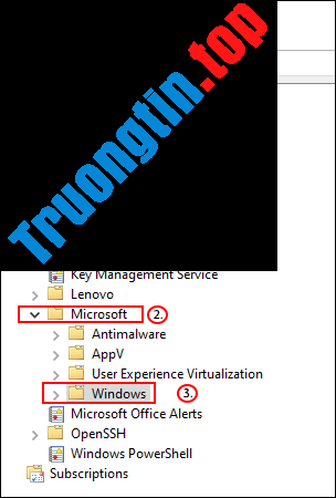 Cách&nbsp;kiểm&nbsp;tra&nbsp;lịch&nbsp;sử&nbsp;tài&nbsp;liệu&nbsp;in&nbsp;trên&nbsp;Windows&nbsp;10