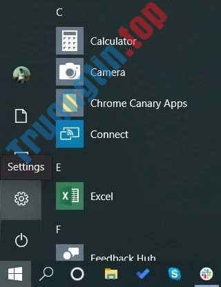 Cách&nbsp;sử&nbsp;dụng&nbsp;tùy&nbsp;chọn&nbsp;khôi&nbsp;phục&nbsp;cài&nbsp;đặt&nbsp;gốc&nbsp;Windows&nbsp;10&nbsp;từ&nbsp;đám&nbsp;mây