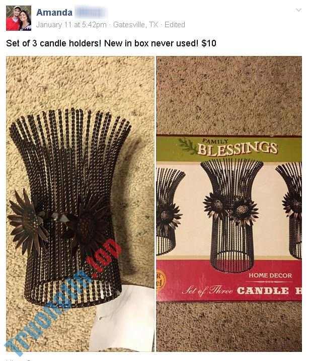 Facebook&nbsp;group&nbsp;và&nbsp;Facebook&nbsp;page&nbsp;trong&nbsp;marketing&nbsp;online