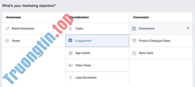 Facebook&nbsp;group&nbsp;và&nbsp;Facebook&nbsp;page&nbsp;trong&nbsp;marketing&nbsp;online