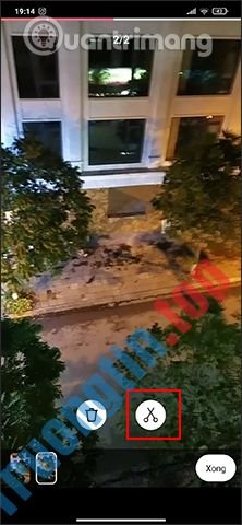 Cách&nbsp;dùng&nbsp;tính&nbsp;năng&nbsp;Instagram&nbsp;Reels&nbsp;tạo&nbsp;video