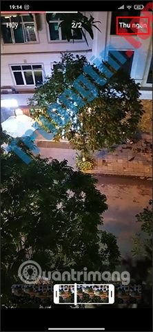 Cách&nbsp;dùng&nbsp;tính&nbsp;năng&nbsp;Instagram&nbsp;Reels&nbsp;tạo&nbsp;video