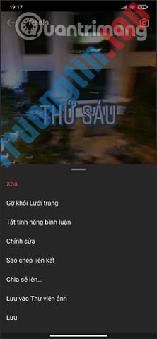 Cách&nbsp;dùng&nbsp;tính&nbsp;năng&nbsp;Instagram&nbsp;Reels&nbsp;tạo&nbsp;video