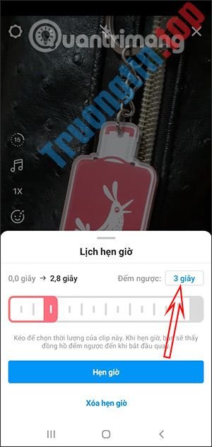 Cách&nbsp;dùng&nbsp;tính&nbsp;năng&nbsp;Instagram&nbsp;Reels&nbsp;tạo&nbsp;video