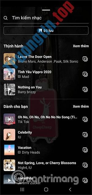 Cách&nbsp;dùng&nbsp;tính&nbsp;năng&nbsp;Instagram&nbsp;Reels&nbsp;tạo&nbsp;video