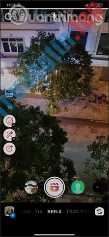 Cách&nbsp;dùng&nbsp;tính&nbsp;năng&nbsp;Instagram&nbsp;Reels&nbsp;tạo&nbsp;video