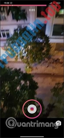 Cách&nbsp;dùng&nbsp;tính&nbsp;năng&nbsp;Instagram&nbsp;Reels&nbsp;tạo&nbsp;video