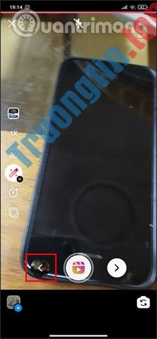 Cách&nbsp;dùng&nbsp;tính&nbsp;năng&nbsp;Instagram&nbsp;Reels&nbsp;tạo&nbsp;video