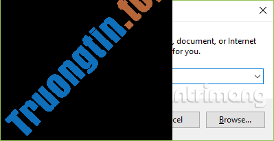 Tắt&nbsp;bỏ&nbsp;Indexing&nbsp;Service&nbsp;để&nbsp;máy&nbsp;tính&nbsp;chạy&nbsp;nhanh&nbsp;hơn