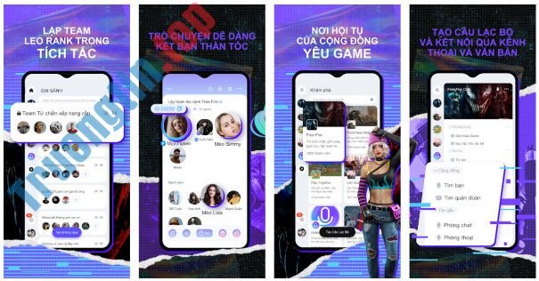 Vượt&nbsp;qua&nbsp;Facebook,&nbsp;Tiktok,&nbsp;Instagram,&nbsp;OnMic&nbsp;đứng&nbsp;Top&nbsp;1&nbsp;BXH&nbsp;Ứng&nbsp;dụng&nbsp;MXH&nbsp;Việt&nbsp;Nam