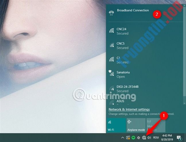 Cách&nbsp;thiết&nbsp;lập&nbsp;và&nbsp;sử&nbsp;dụng&nbsp;kết&nbsp;nối&nbsp;Internet&nbsp;PPPoE&nbsp;trên&nbsp;Windows&nbsp;10