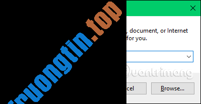 Cách&nbsp;thêm&nbsp;màu&nbsp;sắc&nbsp;cho&nbsp;Windows&nbsp;10