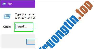Cách&nbsp;thêm&nbsp;màu&nbsp;sắc&nbsp;cho&nbsp;Windows&nbsp;10