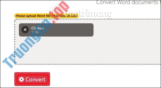 Cách&nbsp;dùng&nbsp;GorillaPDF&nbsp;chuyển&nbsp;đổi&nbsp;tập&nbsp;tin&nbsp;PDF