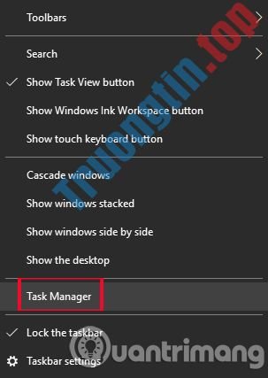 Cách&nbsp;khắc&nbsp;phục&nbsp;lỗi&nbsp;Search&nbsp;Windows&nbsp;10&nbsp;không&nbsp;tìm&nbsp;kiếm&nbsp;được,&nbsp;không&nbsp;hoạt&nbsp;động