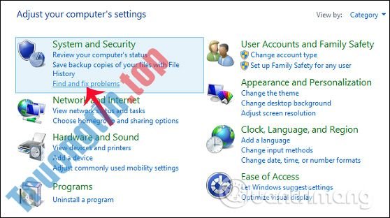 Cách&nbsp;khắc&nbsp;phục&nbsp;lỗi&nbsp;Search&nbsp;Windows&nbsp;10&nbsp;không&nbsp;tìm&nbsp;kiếm&nbsp;được,&nbsp;không&nbsp;hoạt&nbsp;động