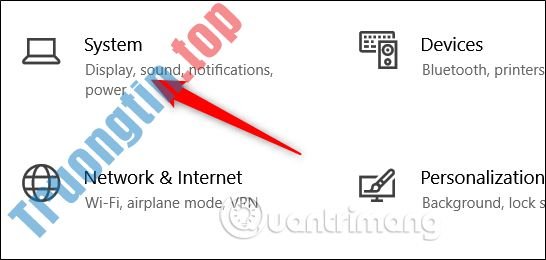 Cách&nbsp;ẩn&nbsp;gợi&nbsp;ý&nbsp;trên&nbsp;Timeline&nbsp;Windows&nbsp;10