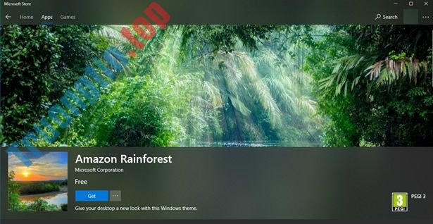 9&nbsp;gói&nbsp;giao&nbsp;diện&nbsp;miễn&nbsp;phí&nbsp;đến&nbsp;từ&nbsp;Microsoft,&nbsp;mời&nbsp;các&nbsp;bạn&nbsp;tải&nbsp;về