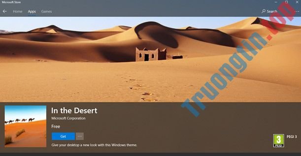 9&nbsp;gói&nbsp;giao&nbsp;diện&nbsp;miễn&nbsp;phí&nbsp;đến&nbsp;từ&nbsp;Microsoft,&nbsp;mời&nbsp;các&nbsp;bạn&nbsp;tải&nbsp;về