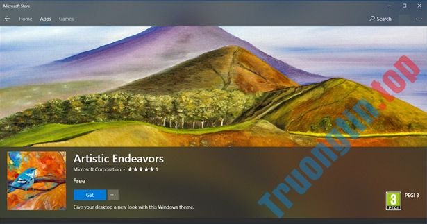 9&nbsp;gói&nbsp;giao&nbsp;diện&nbsp;miễn&nbsp;phí&nbsp;đến&nbsp;từ&nbsp;Microsoft,&nbsp;mời&nbsp;các&nbsp;bạn&nbsp;tải&nbsp;về