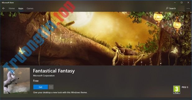 9&nbsp;gói&nbsp;giao&nbsp;diện&nbsp;miễn&nbsp;phí&nbsp;đến&nbsp;từ&nbsp;Microsoft,&nbsp;mời&nbsp;các&nbsp;bạn&nbsp;tải&nbsp;về