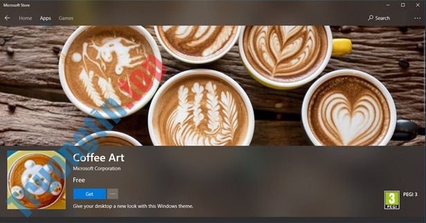 9&nbsp;gói&nbsp;giao&nbsp;diện&nbsp;miễn&nbsp;phí&nbsp;đến&nbsp;từ&nbsp;Microsoft,&nbsp;mời&nbsp;các&nbsp;bạn&nbsp;tải&nbsp;về