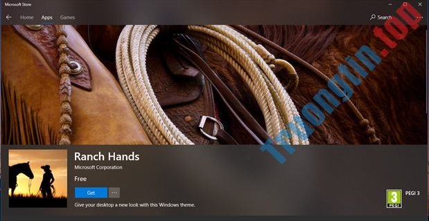 9&nbsp;gói&nbsp;giao&nbsp;diện&nbsp;miễn&nbsp;phí&nbsp;đến&nbsp;từ&nbsp;Microsoft,&nbsp;mời&nbsp;các&nbsp;bạn&nbsp;tải&nbsp;về