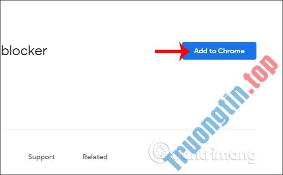 Cách&nbsp;chặn&nbsp;trang&nbsp;web&nbsp;trên&nbsp;Chrome&nbsp;tự&nbsp;động