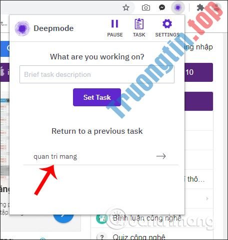 Cách&nbsp;chặn&nbsp;trang&nbsp;web&nbsp;trên&nbsp;Chrome&nbsp;tự&nbsp;động
