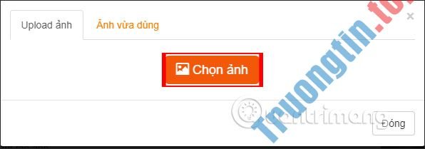 Cách&nbsp;đăng&nbsp;ảnh&nbsp;ghép&nbsp;3D&nbsp;lên&nbsp;Facebook